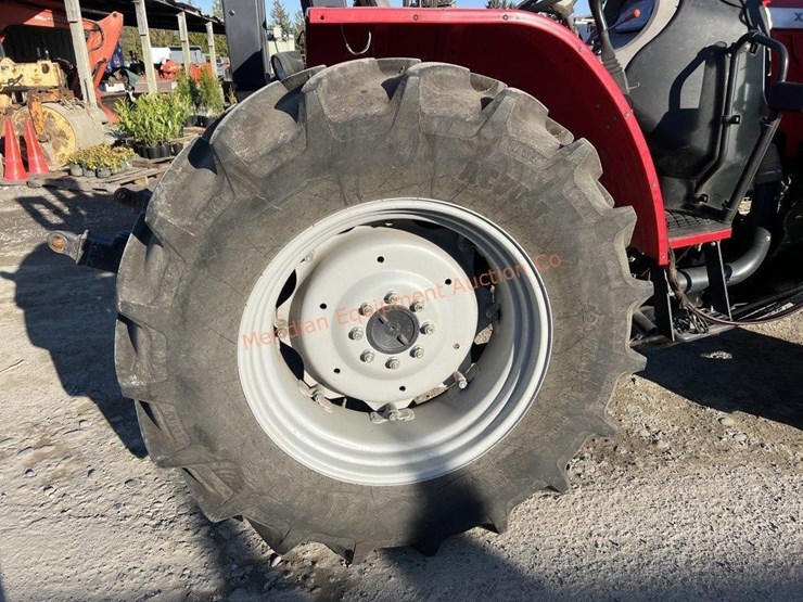 mccormick-x4.20-image-13