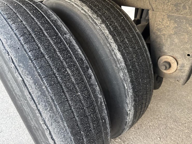 2023-great-dane-53-image-32