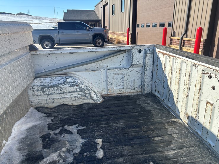 2002-chevrolet-2500-image-22