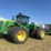 2016-john-deere-9520r-image-4