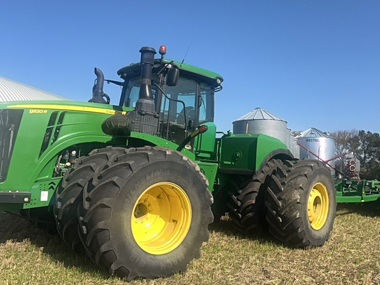 2016-john-deere-9520r-image-4