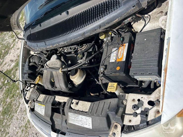 2005-dodge-caravan-image-7