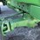 1992-john-deere-4960-image-7