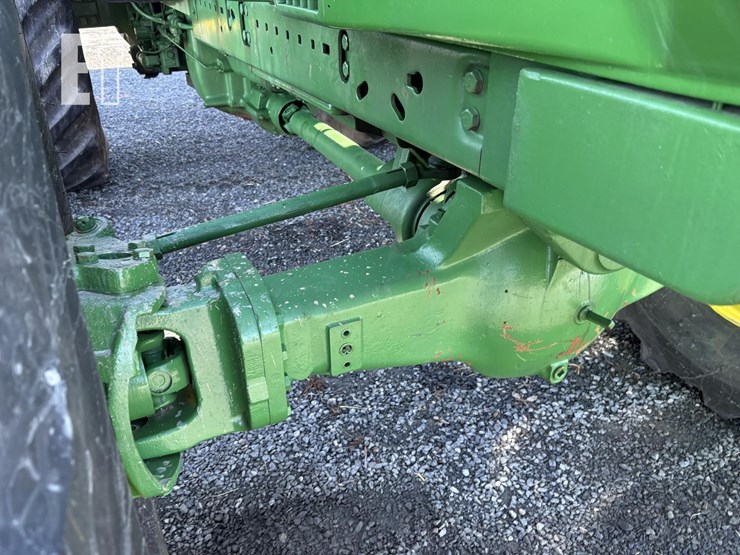 1992-john-deere-4960-image-7