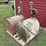 lot-40.-70-gallon-service-tank-with-hand-pump,-stored-inside-(bid-is-for-green-tank)-image-4