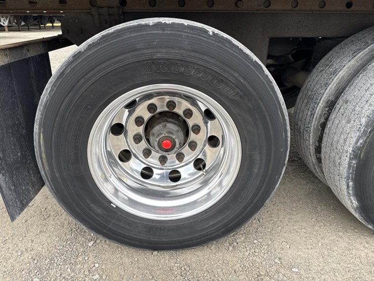 2022-great-dane-53-image-23