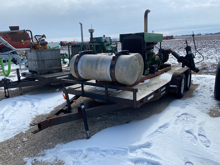 #630-•-john-deere-powered-booster-pump-trailer-(chilton,-wi)-image-1