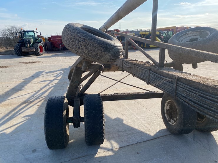 2008-houle-52-image-19