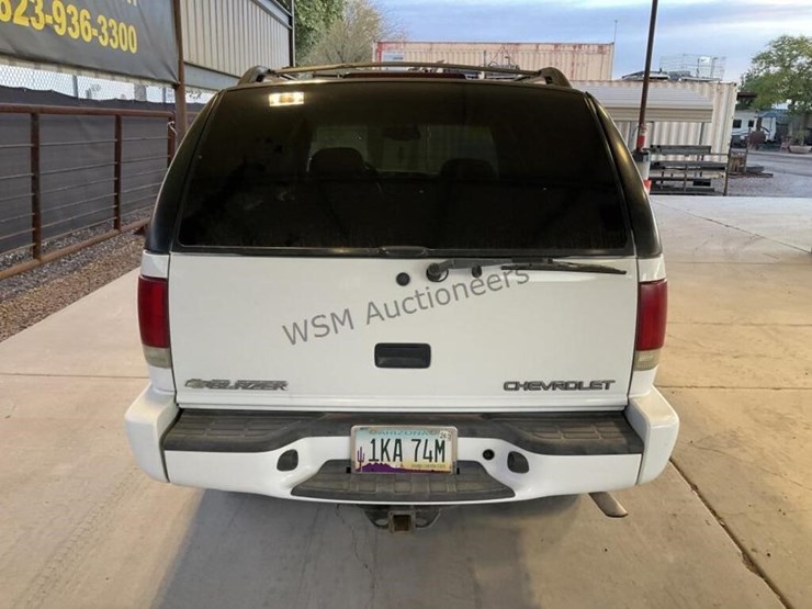 2000-chevrolet-blazer-image-6