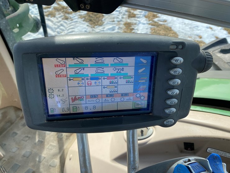 fendt-930-vario-image-49