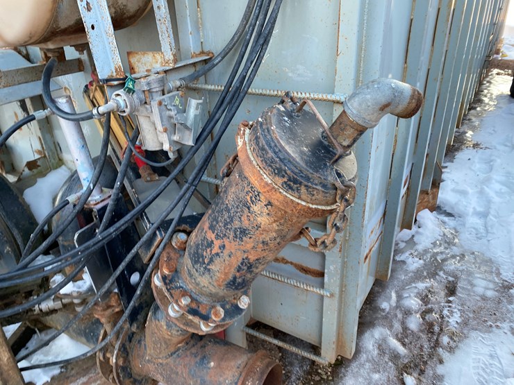 custom-tank-image-18