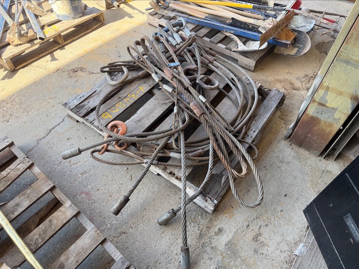 #6484-•-rigging-supplies-image-4