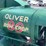 oliver-1800-image-29
