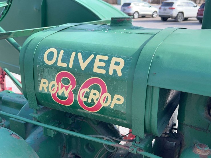 oliver-1800-image-29