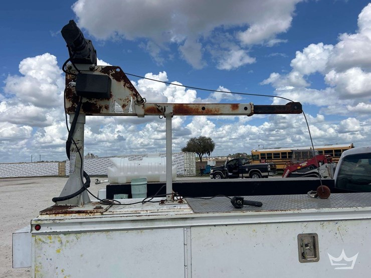 2012-ford-f350-image-20