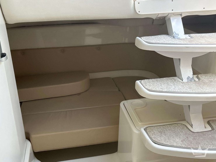 2001chris-craft-boat-with-a-t/a-boat-trailer-image-18