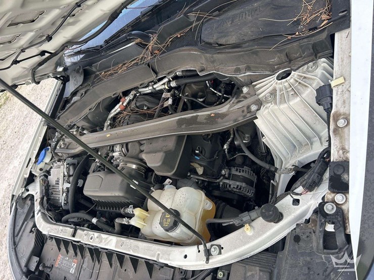 2024-ford-explorer-image-7