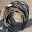 50’-foot-220-cord,-nice-shape-image-5