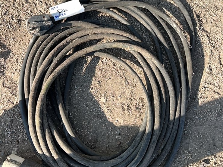 50’-foot-220-cord,-nice-shape-image-5