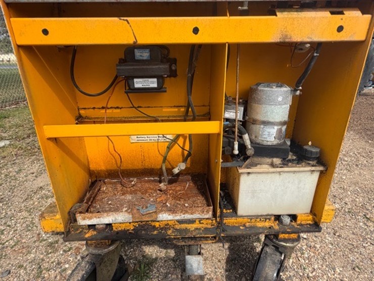 #2596-•-multiton-sm20-|-part-or-repair-image-11