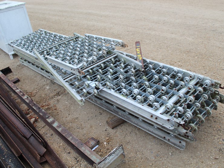 #6523-•-roller-conveyer-image-2