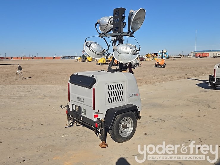 2021-wacker-neuson-ltv-6l-image-5