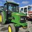 john-deere-6300-image-8