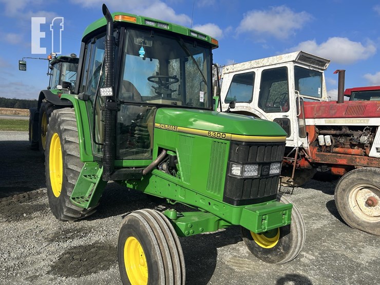 john-deere-6300-image-8