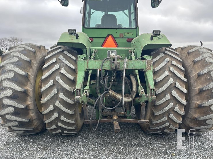 1978-john-deere-8630-image-7