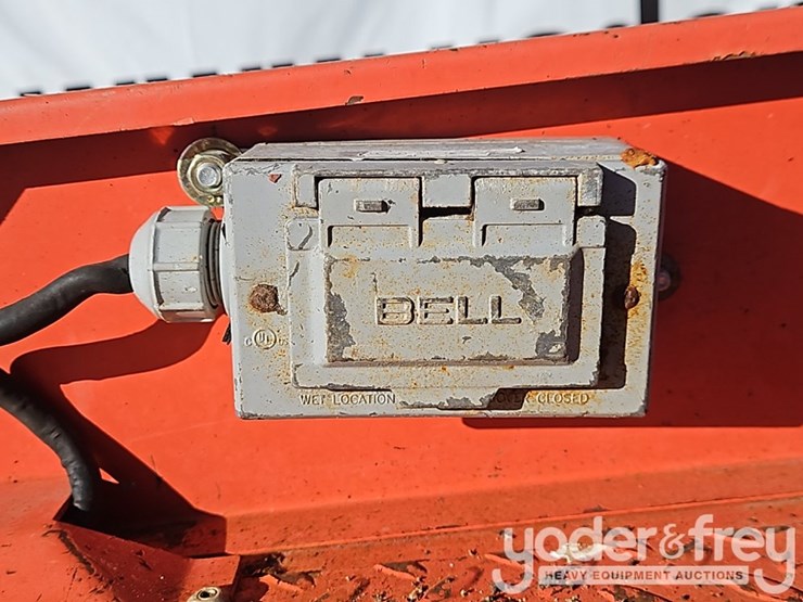 2016-skyjack-sjiii3226-image-18