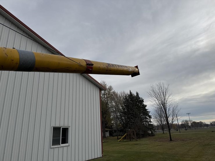 #2277-•-mayrath-9"-grain-auger-image-18
