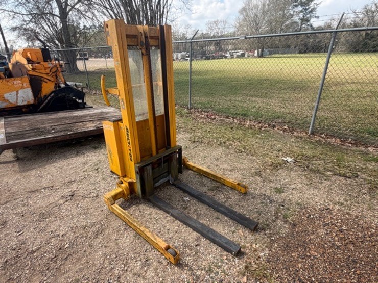 #2596-•-multiton-sm20-|-part-or-repair-image-4