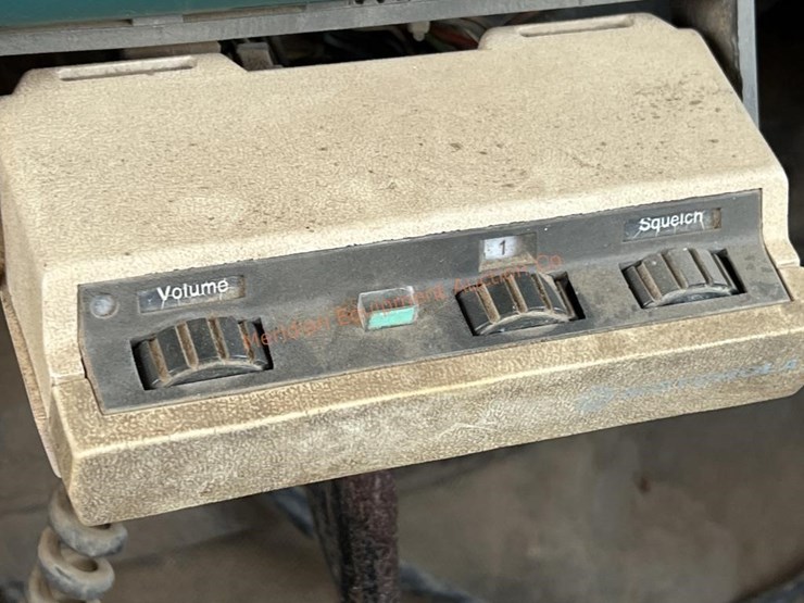 1975-ford-f600-image-33