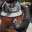#5433-•-ridgid-nxt-shop-vacuum-image-5