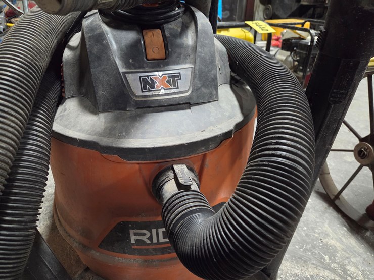 #5433-•-ridgid-nxt-shop-vacuum-image-5