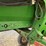 john-deere-630d-image-22