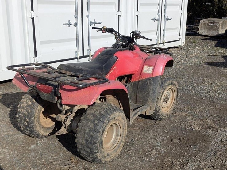 2009-honda-trx250tm-image-3