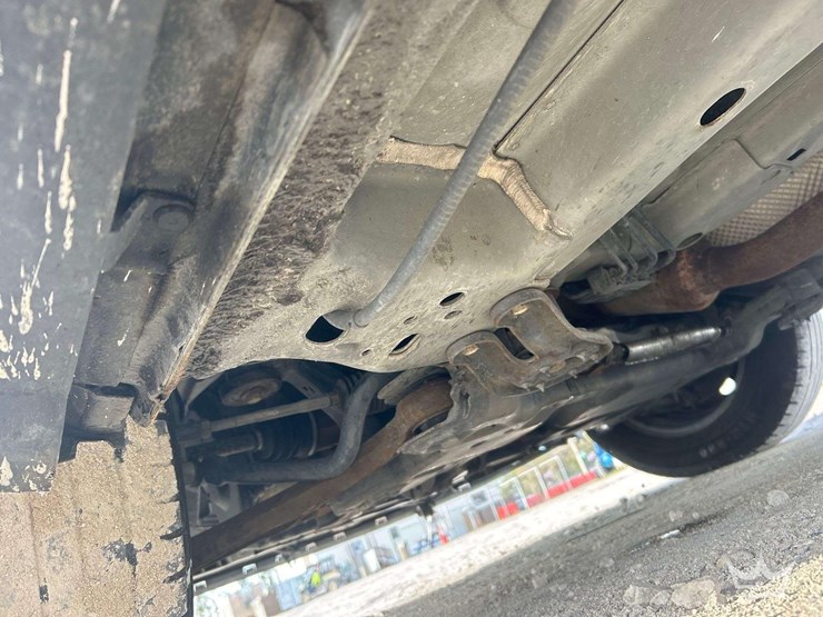 2018-dodge-journey-image-19