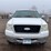 2006-ford-f150-image-5