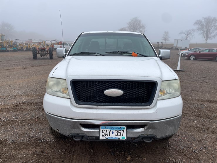 2006-ford-f150-image-5