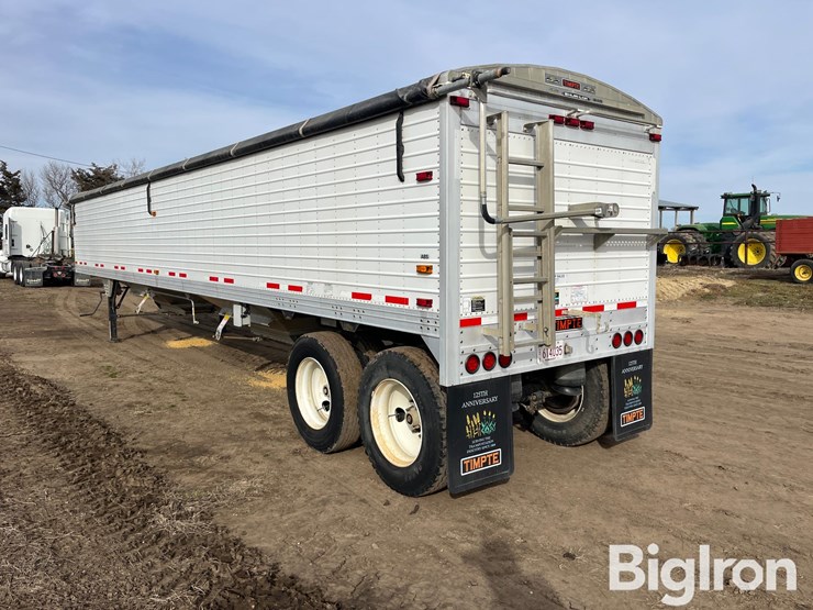 2010-timpte-super-hopper-image-7