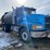 #425-•-mack-elite-cl-713-manure-truck-(has-wi-title)-(colfax,-wi)-image-2