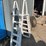 double-sided-ladder,-heavy-duty-plastic-image-4