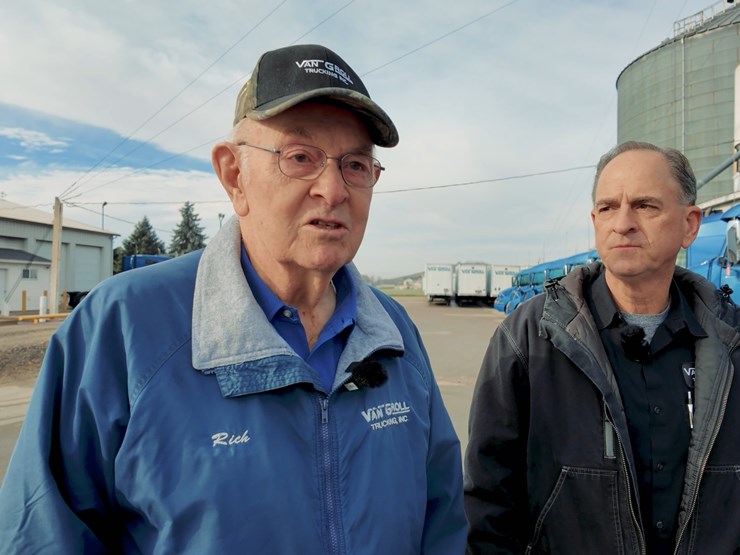 #5-•-congratulations-to-the-van-groll-family-on-a-well-deserved-retirement!-image-1