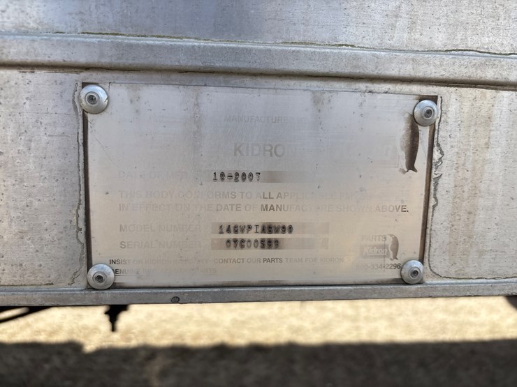 2008-ford-f550-image-14