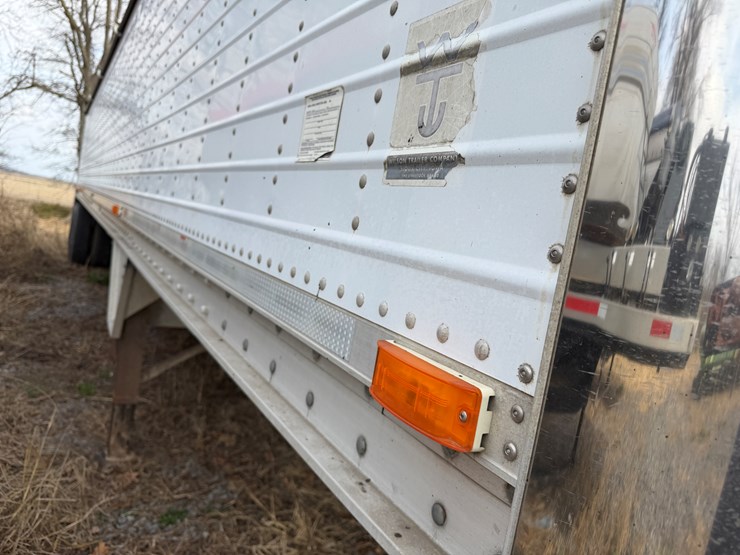 2005-pace-setter-image-61