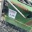 john-deere-920-image-8