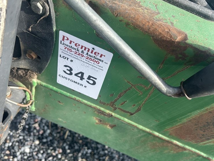 john-deere-920-image-8