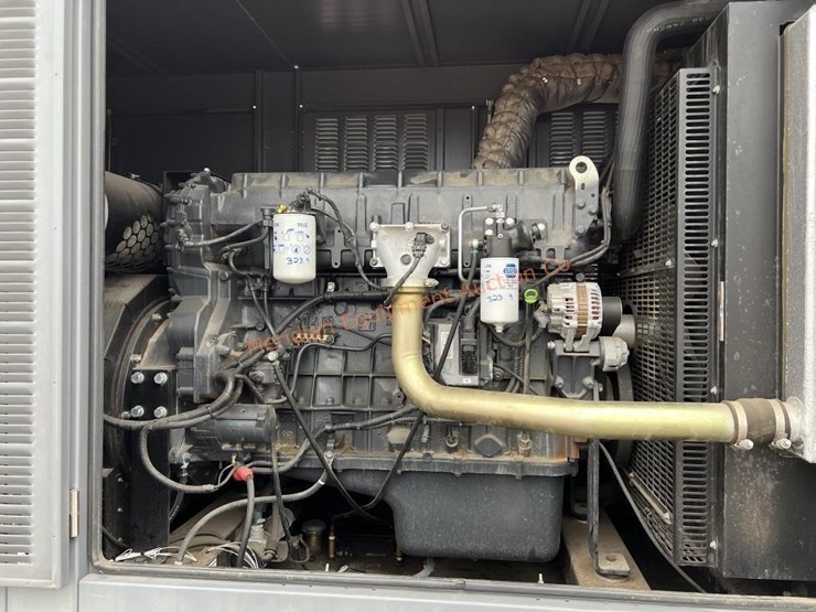 generac-350-kw-image-10