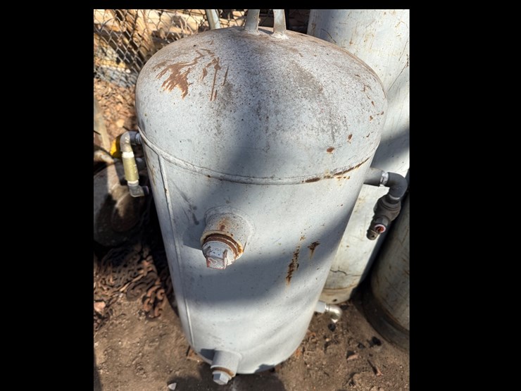 #35-•-air-tank-image-1